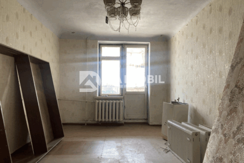 Screenshot 2025-10-08 093852