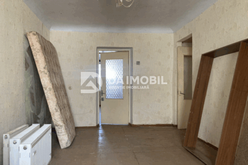 Screenshot 2025-10-08 093908