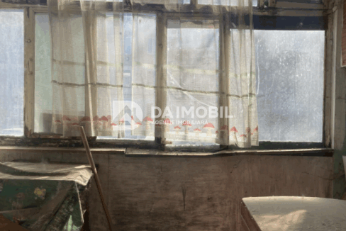 Screenshot 2025-10-08 093924