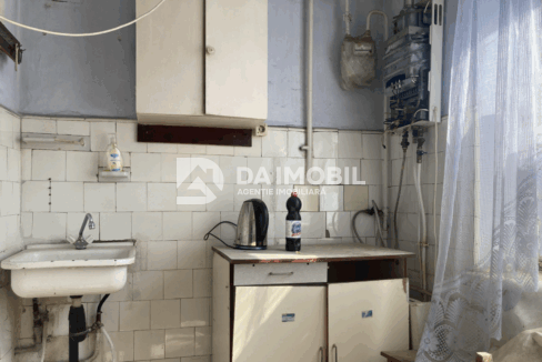 Screenshot 2025-10-08 093955