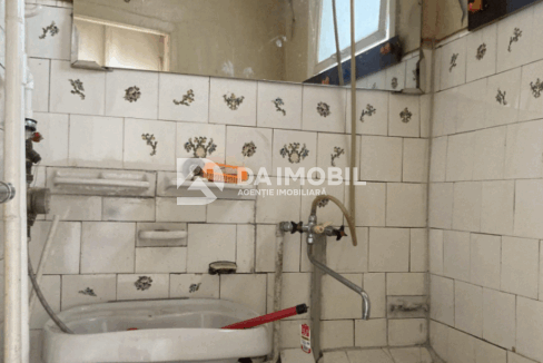 Screenshot 2025-10-08 094035