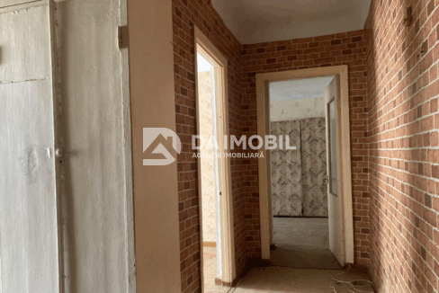 Screenshot 2025-10-08 094059