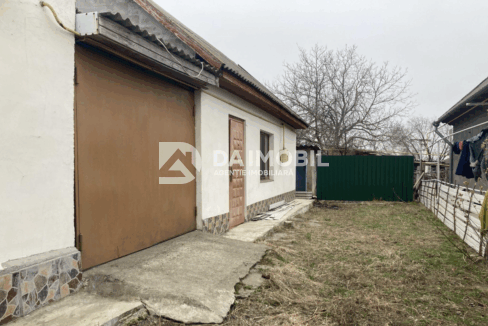 Screenshot 2025-10-14 151608