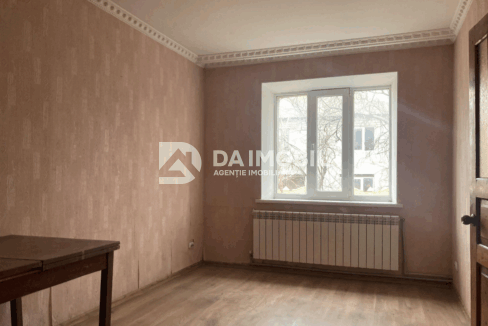 Screenshot 2025-10-14 151635