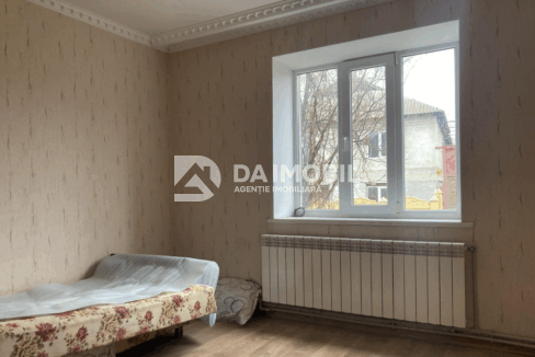 Screenshot 2025-10-14 151653