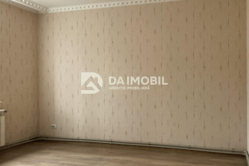 Screenshot 2025-10-14 151711