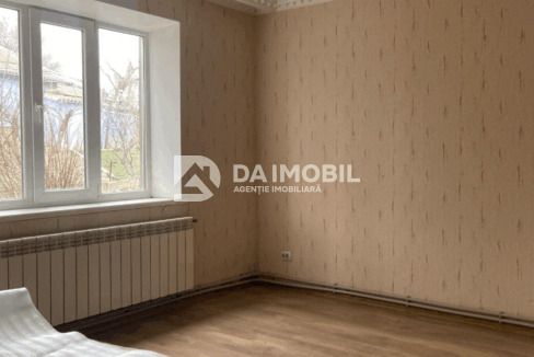 Screenshot 2025-10-14 151727