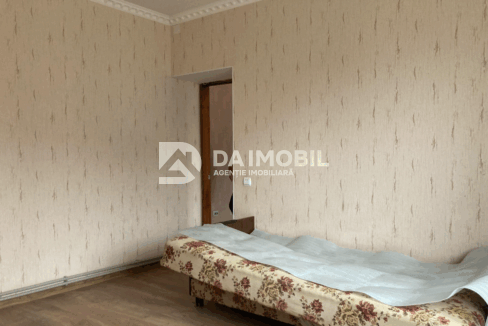 Screenshot 2025-10-14 151752