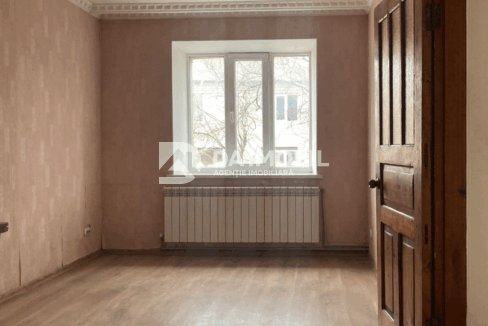 Screenshot 2025-10-14 151809