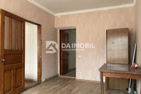 Screenshot 2025-10-14 151825