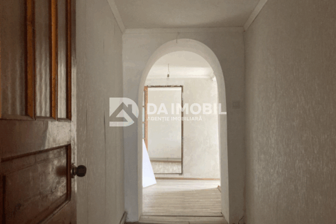 Screenshot 2025-10-14 151842