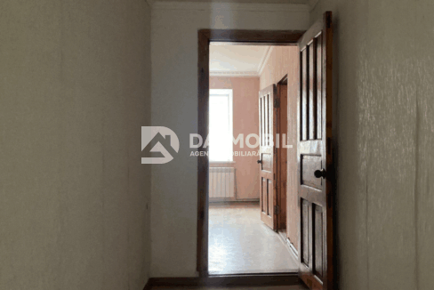 Screenshot 2025-10-14 151901