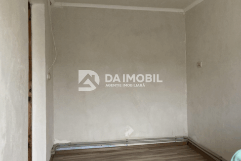 Screenshot 2025-10-14 151926