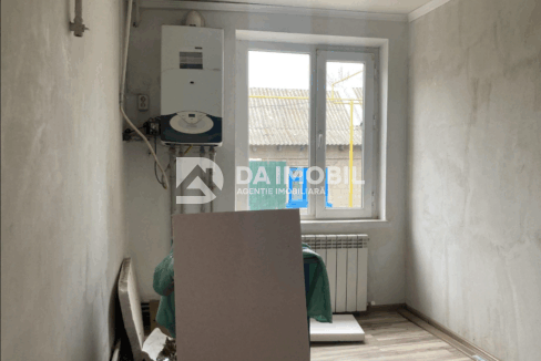 Screenshot 2025-10-14 152010