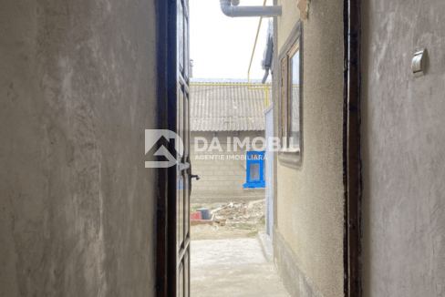 Screenshot 2025-10-14 152029