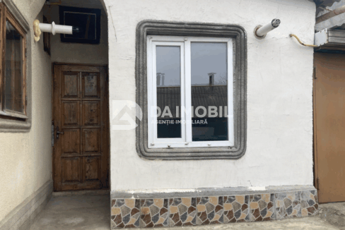 Screenshot 2025-10-14 152048