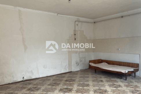 Screenshot 2025-10-14 152124