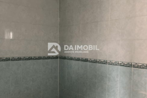 Screenshot 2025-10-14 152146