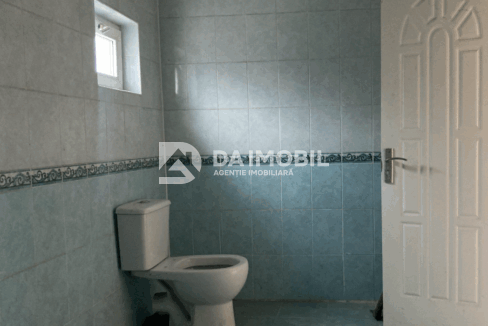 Screenshot 2025-10-14 152205