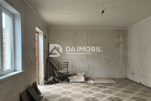 Screenshot 2025-10-14 152222