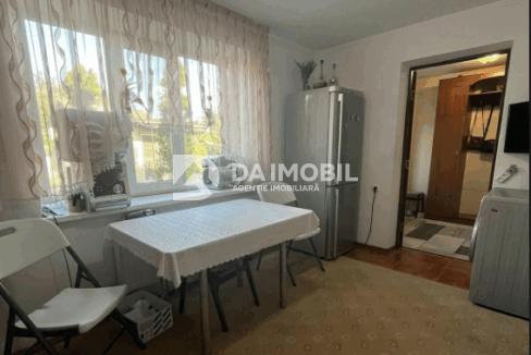 Screenshot 2025-10-31 104545