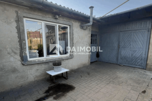 Screenshot 2025-10-31 104621