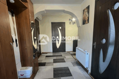 Screenshot 2025-10-31 104648