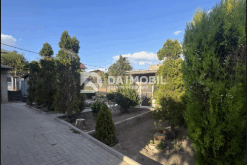 Screenshot 2025-10-31 104706