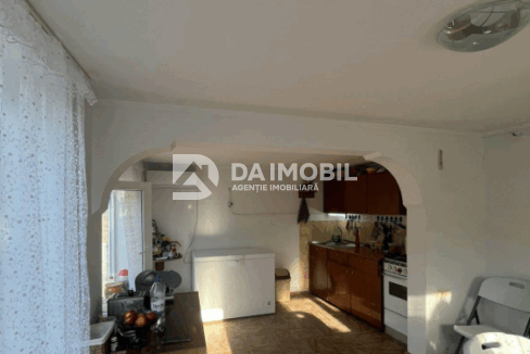 Screenshot 2025-10-31 104727