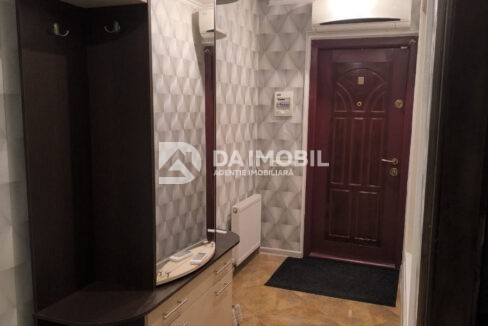 d2afd8d724b2b44e1c92fac85bb3702d