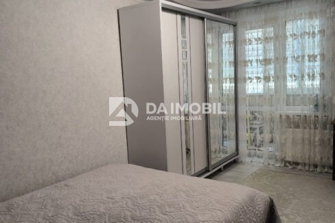 d6ab49336cd1f1a2ea5da4a37d0c1a62