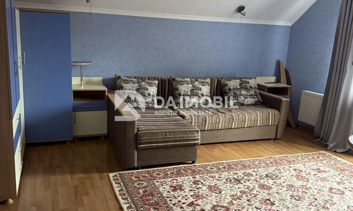 изображение_viber_2025-10-02_11-29-09-900