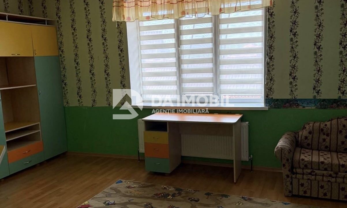 изображение_viber_2025-10-02_11-29-10-369