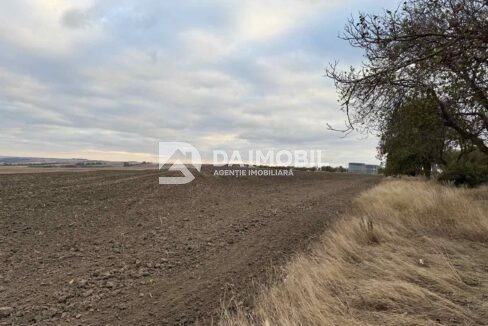 изображение_viber_2025-10-02_11-29-30-112