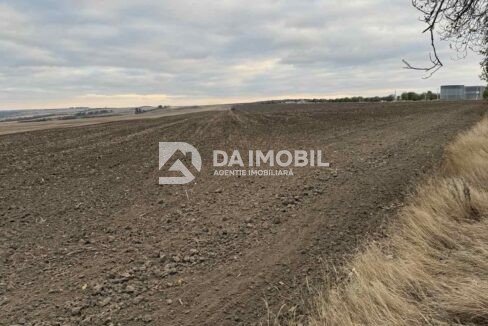 изображение_viber_2025-10-02_11-29-30-281