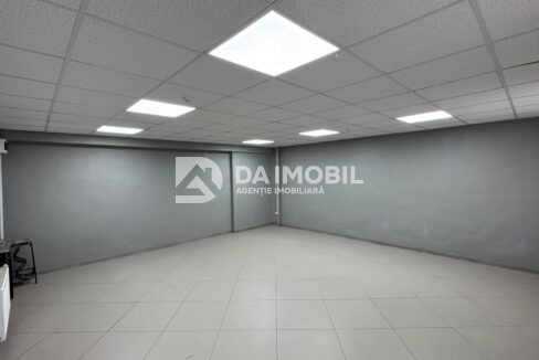 изображение_viber_2025-10-06_12-40-28-913