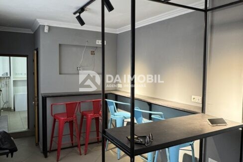 изображение_viber_2025-10-06_12-40-48-222