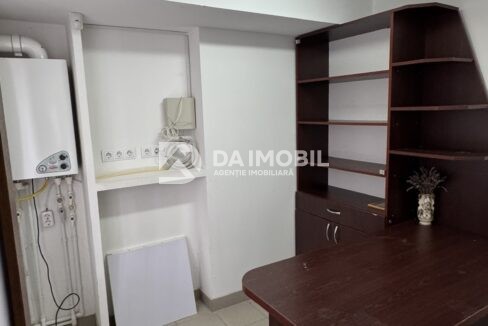 изображение_viber_2025-10-06_12-40-48-400