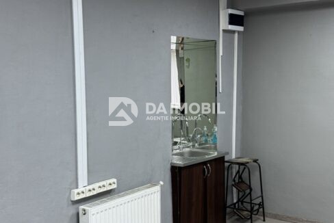 изображение_viber_2025-10-06_12-40-48-494