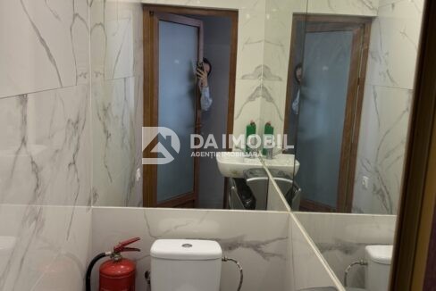 изображение_viber_2025-10-06_12-40-48-590