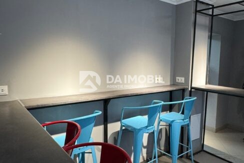 изображение_viber_2025-10-06_12-45-31-616