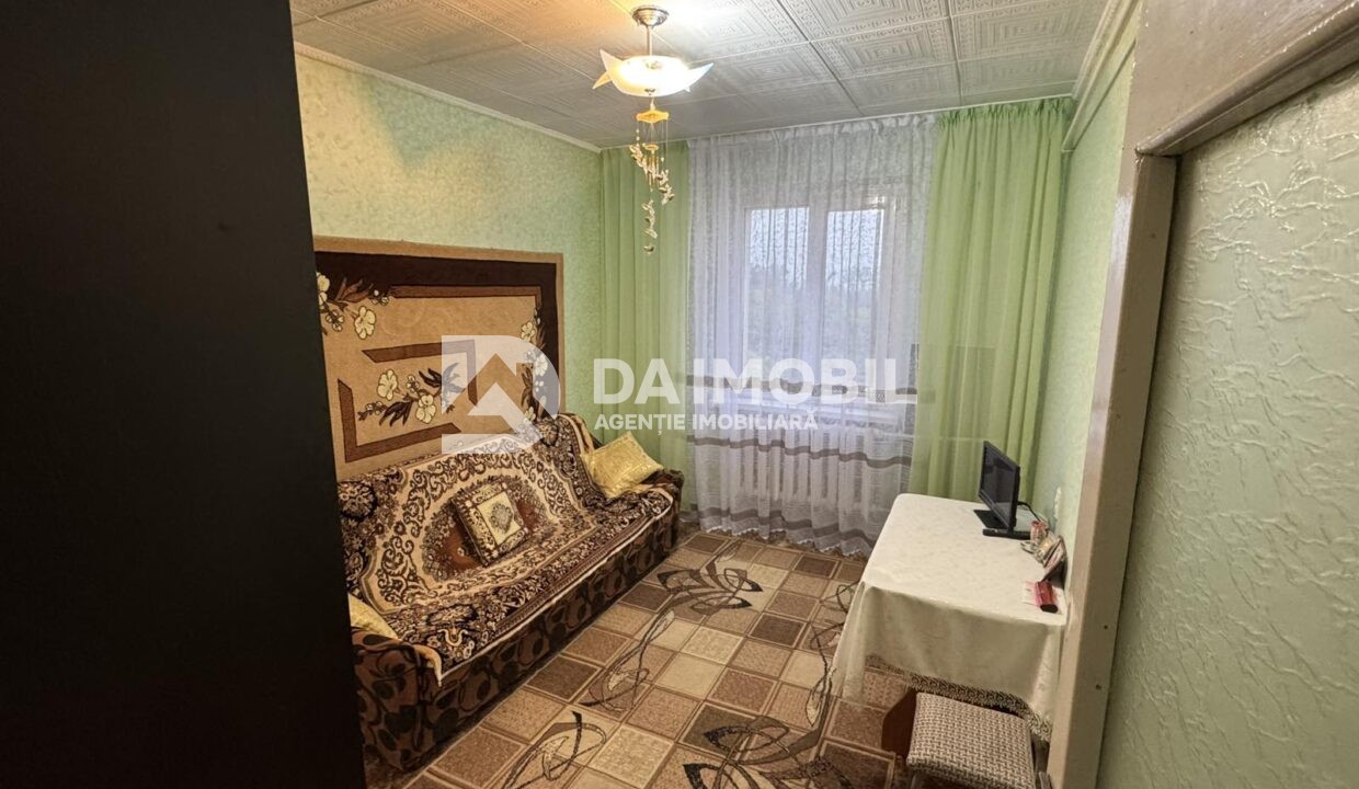 изображение_viber_2025-10-08_18-05-11-765