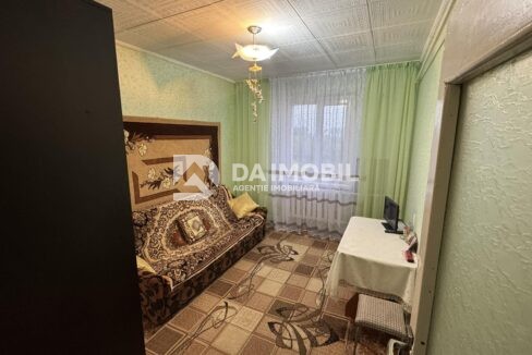 изображение_viber_2025-10-08_18-05-11-765