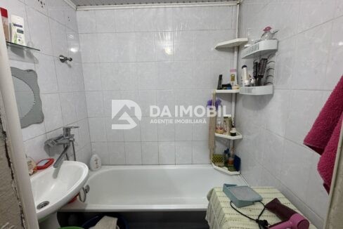 изображение_viber_2025-10-08_18-05-32-834