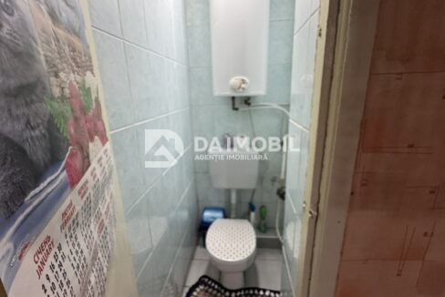 изображение_viber_2025-10-08_18-05-32-891