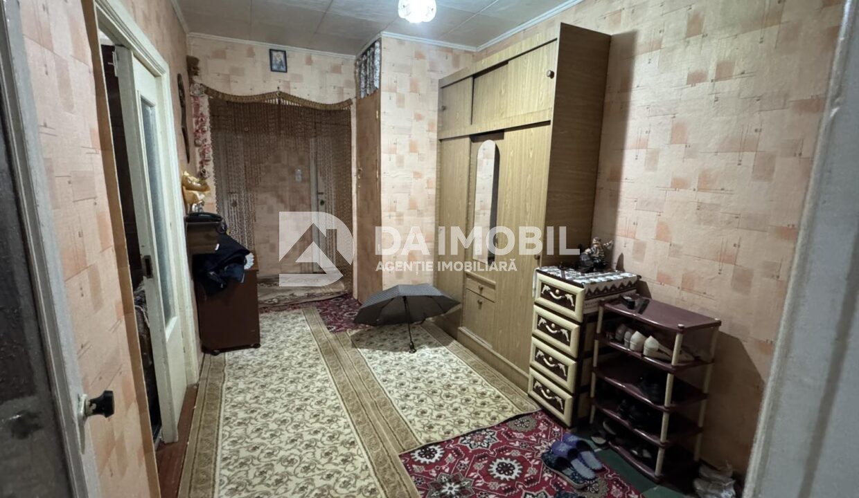 изображение_viber_2025-10-08_18-05-32-962