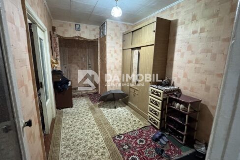 изображение_viber_2025-10-08_18-05-32-962