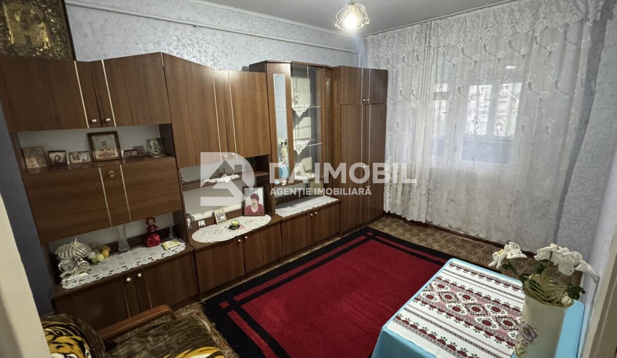 изображение_viber_2025-10-08_18-05-32-997