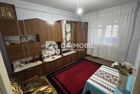 изображение_viber_2025-10-08_18-05-32-997