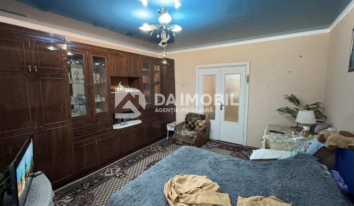 изображение_viber_2025-10-08_18-05-33-032